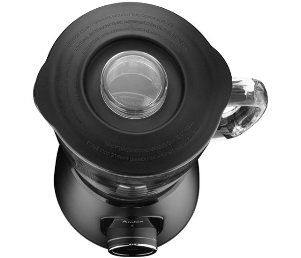 AMICA BTK 5011 - 357889 - zdjęcie 3